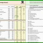 Auffällig Einfache Buchführung Excel Vorlage 1178x653