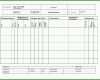 Schockierend Ernährungstagebuch Vorlage Excel 1754x1240