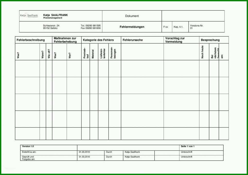 Schockierend Ernährungstagebuch Vorlage Excel 1754x1240