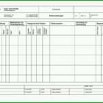 Schockierend Ernährungstagebuch Vorlage Excel 1754x1240