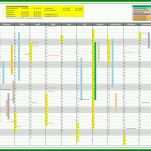 Wunderbar Excel Vorlage Kalender 1024x782