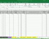 Hervorragend Excel Vorlage Senderliste 1285x820