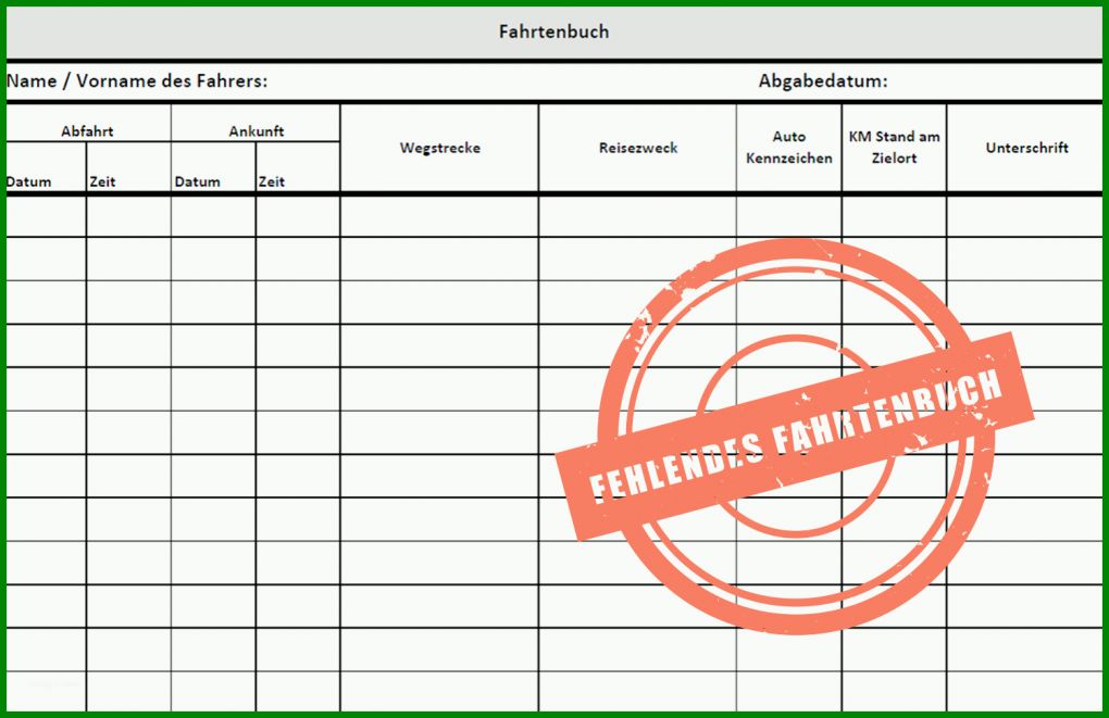 Fantastisch Finanzamt Vorlage Steuererklärung 1500x972