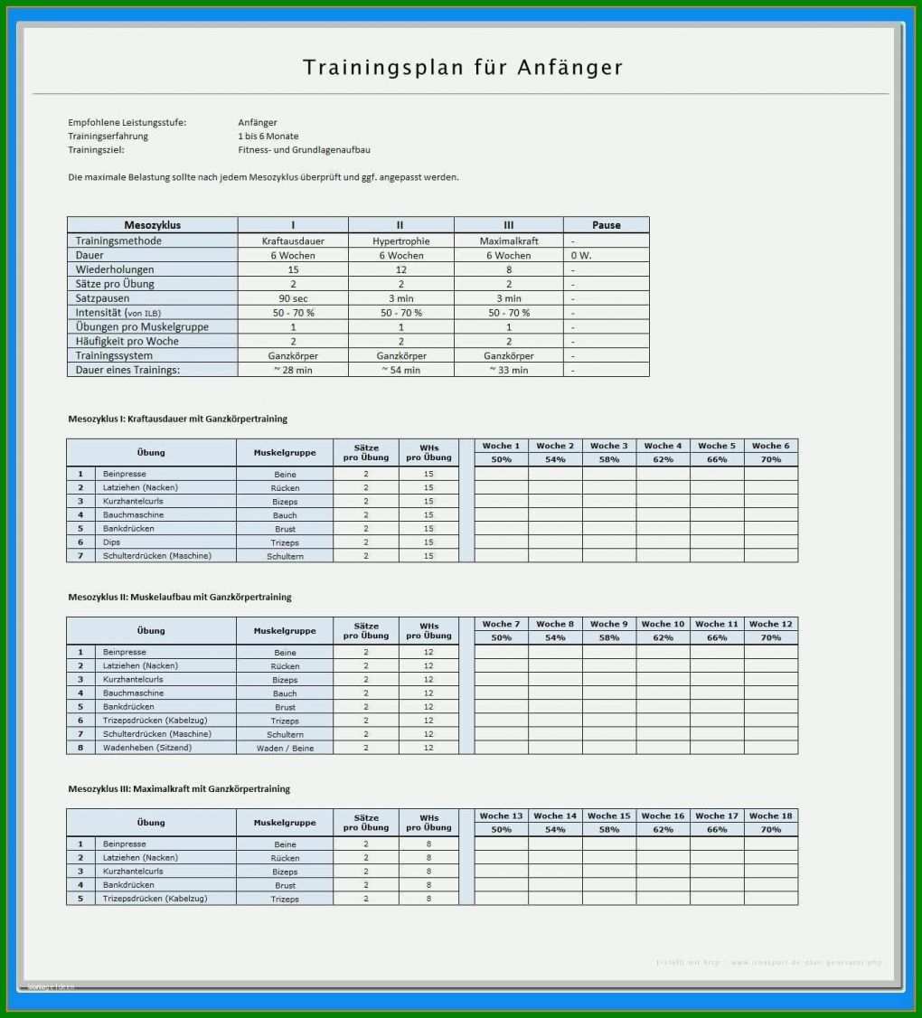 Großartig Fuhrpark Excel Vorlage Kostenlos 1351x1491