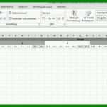 Limitierte Auflage Gantt Diagramm Excel Vorlage 1024x391