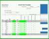 Kreativ Gantt Diagramm Excel Vorlage 2018 902x714