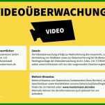 Ungewöhnlich Hinweis Videoüberwachung Dsgvo Vorlage 750x563