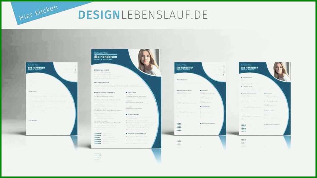 Bemerkenswert Indesign Vorlagen Kostenlos 1920x1080