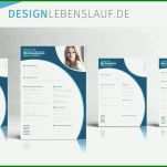 Bemerkenswert Indesign Vorlagen Kostenlos 1920x1080