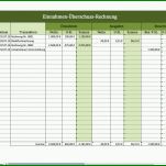 Spektakulär Kommunikationsplan Vorlage Excel 1271x888