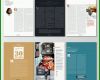 Einzahl Magazin Layout Vorlagen 1024x1891