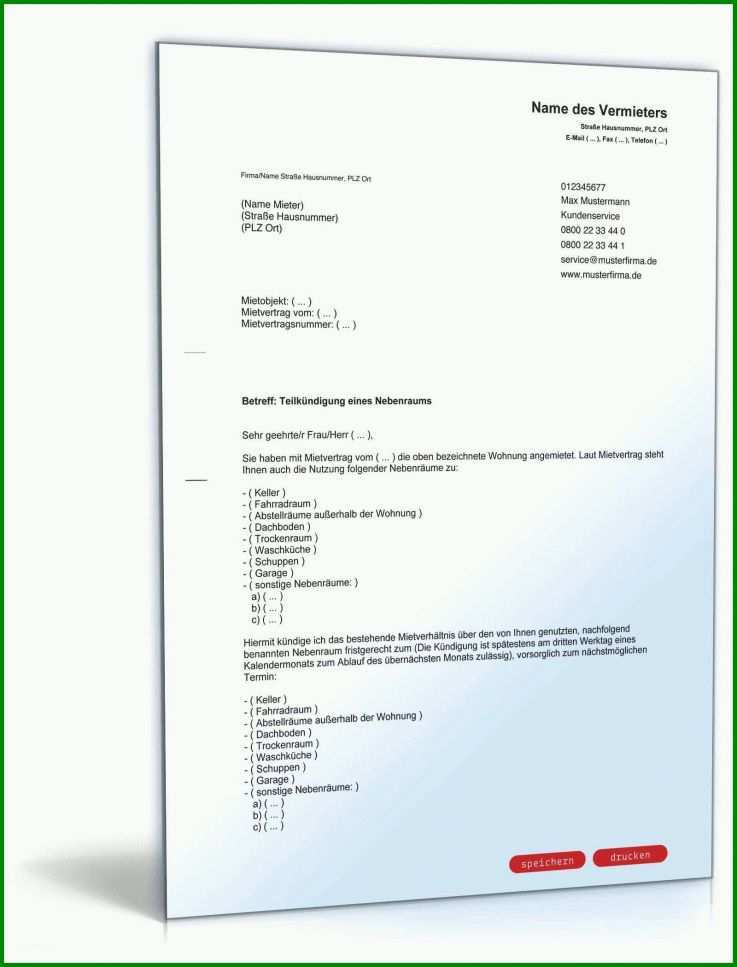 Faszinieren Mobilcom Debitel Kündigung Rufnummernmitnahme Vorlage Pdf 1600x2100