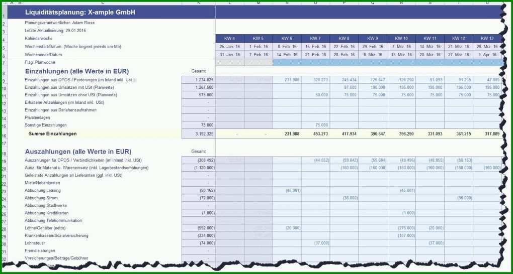 Faszinierend Nebenkostenabrechnung Erstellen Excel Vorlage 1632x873