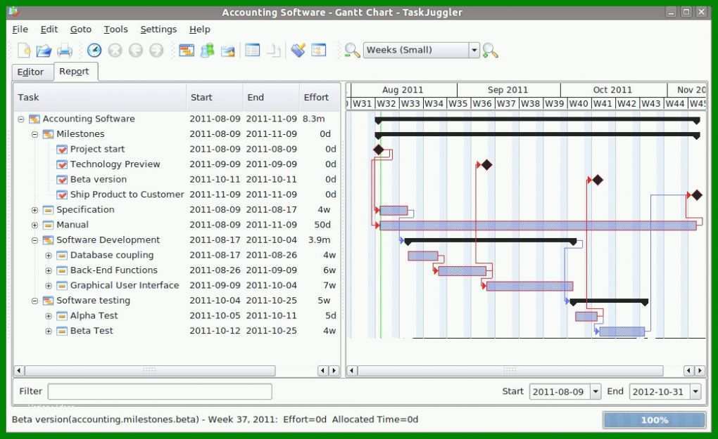 Hervorragend Office Excel Vorlagen 1042x638