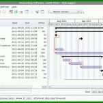 Hervorragend Office Excel Vorlagen 1042x638