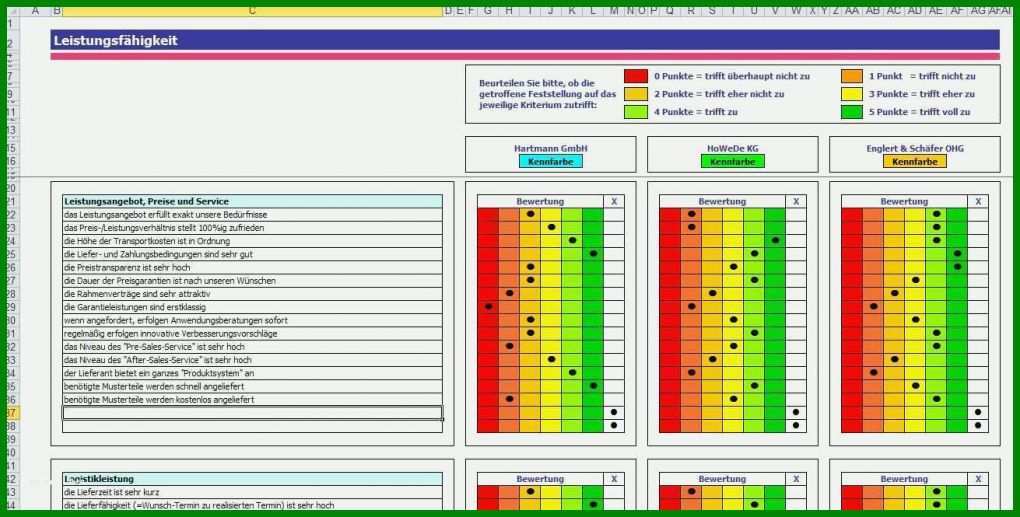 Kreativ Personalplanung Excel Vorlage Kostenlos 1311x665