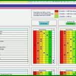 Kreativ Personalplanung Excel Vorlage Kostenlos 1311x665