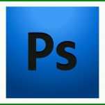 Fabelhaft Photoshop Logo Vorlagen 850x700