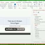 Spezialisiert Powerpoint Vorlage Erstellen 800x600