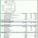 Am Beliebtesten Rechnung Autoverkauf Gewerblich Vorlage 1143x1662