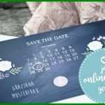 Bestbewertet Save the Date Whatsapp Vorlage 900x586