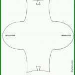 Atemberaubend Schachtel Basteln Vorlage Zum Ausdrucken 750x893