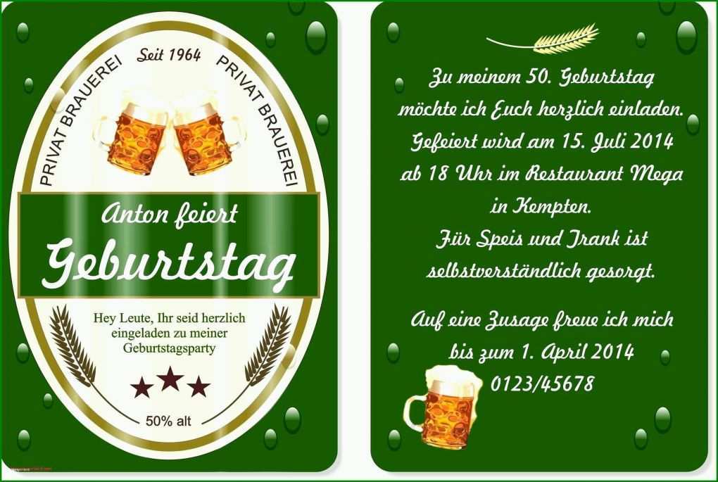 Erstaunlich Silvesterparty Einladung Vorlage 2643x1776