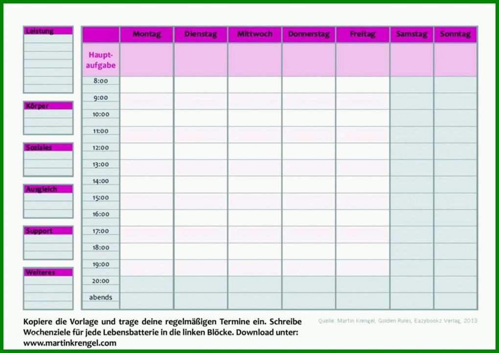 Exklusiv sorgerechtsverfügung Vorlage Pdf 1280x905