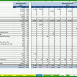 Toll Steuererklärung Vorlage 2017 1440x794