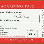 Erschwinglich Ticket Vorlage Zum Bearbeiten Kostenlos 3500x1568