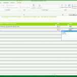 Modisch to Do Liste Excel Vorlage 1920x1040