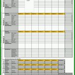 Einzahl Trainingsplan Vorlage Excel 800x1036