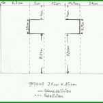 Beeindruckend Trauerkarte Vorlage 977x845