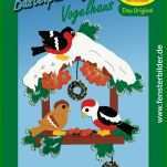 Fantastisch Vogelhaus Basteln Vorlagen 771x1080