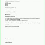 Phänomenal Vorlage Brief Schreiben 992x1397