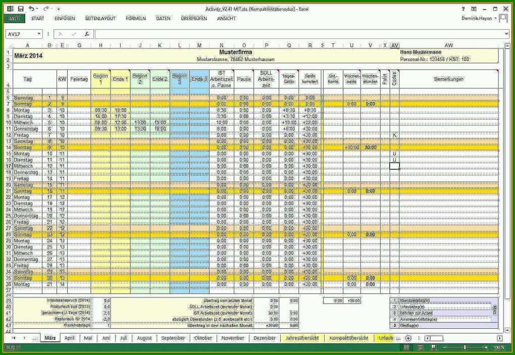 Bemerkenswert Vorlage Messebericht 1409x971