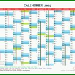 Überraschend Wandkalender 2019 Vorlage 1024x724