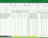 Toll Auslastungsplanung Excel Vorlage Kostenlos 1285x820