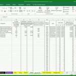 Toll Auslastungsplanung Excel Vorlage Kostenlos 1285x820