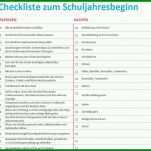 Bestbewertet Checkliste Vorlage 828x767