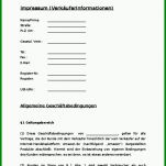 Rühren Datenschutzerklärung Vorlage 2018 854x1206