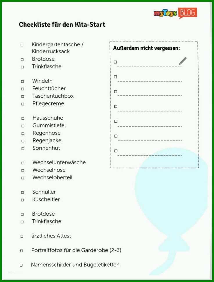 Ausgezeichnet Entwicklungsgespräch Kindergarten Vorlage 1008x1331