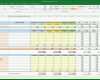 Hervorragend Excel Checkliste Vorlage 1280x699