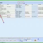 Außergewöhnlich Excel Datenbank Vorlage 1913x1023