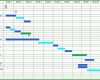 Wunderbar Excel Gantt Vorlage 2758x1442