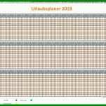 Beste Excel Urlaubsplaner Vorlage 800x563