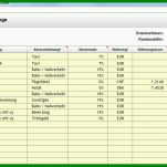 Exklusiv Excel Vorlage Reisekosten 1078x547