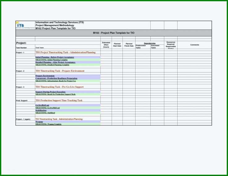 Außergewöhnlich Excel Vorlagen Microsoft 1650x1275