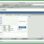 Unvergleichlich Filemaker Vorlagen 1024x739