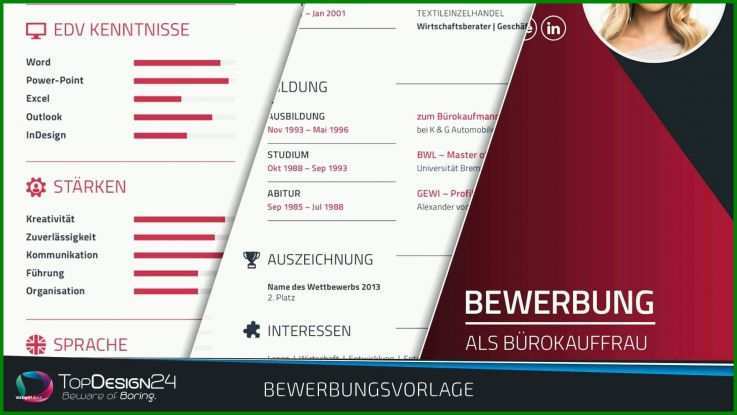 Schockieren Gefährdungsbeurteilung Mutterschutz 2018 Vorlage 1920x1080